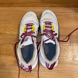 Giannis Immortality 2